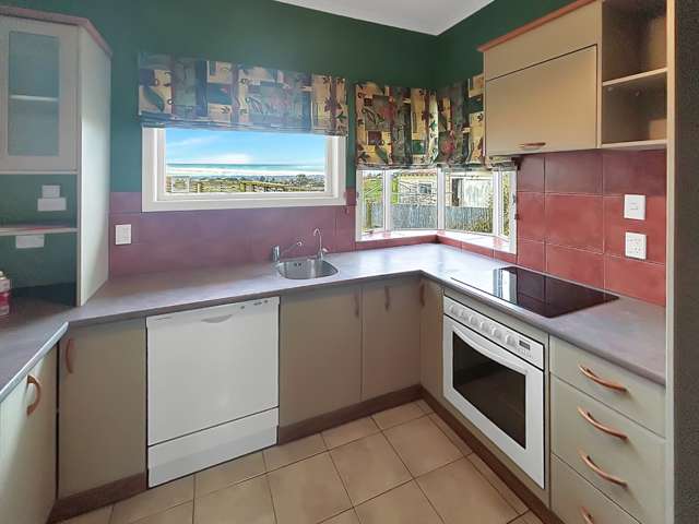 729 Reid Line East 10642_2