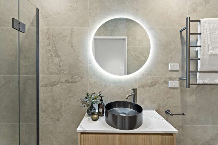 Lot 4/40 Kupe Street Orakei_16