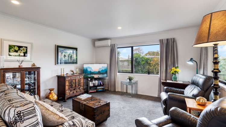 62b Pohutu Street Whakatane_6