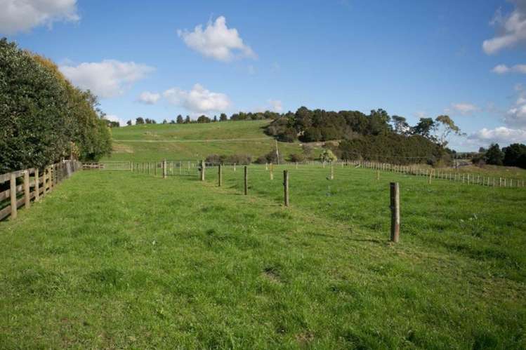 333 Kuranui Road Morrinsville_15