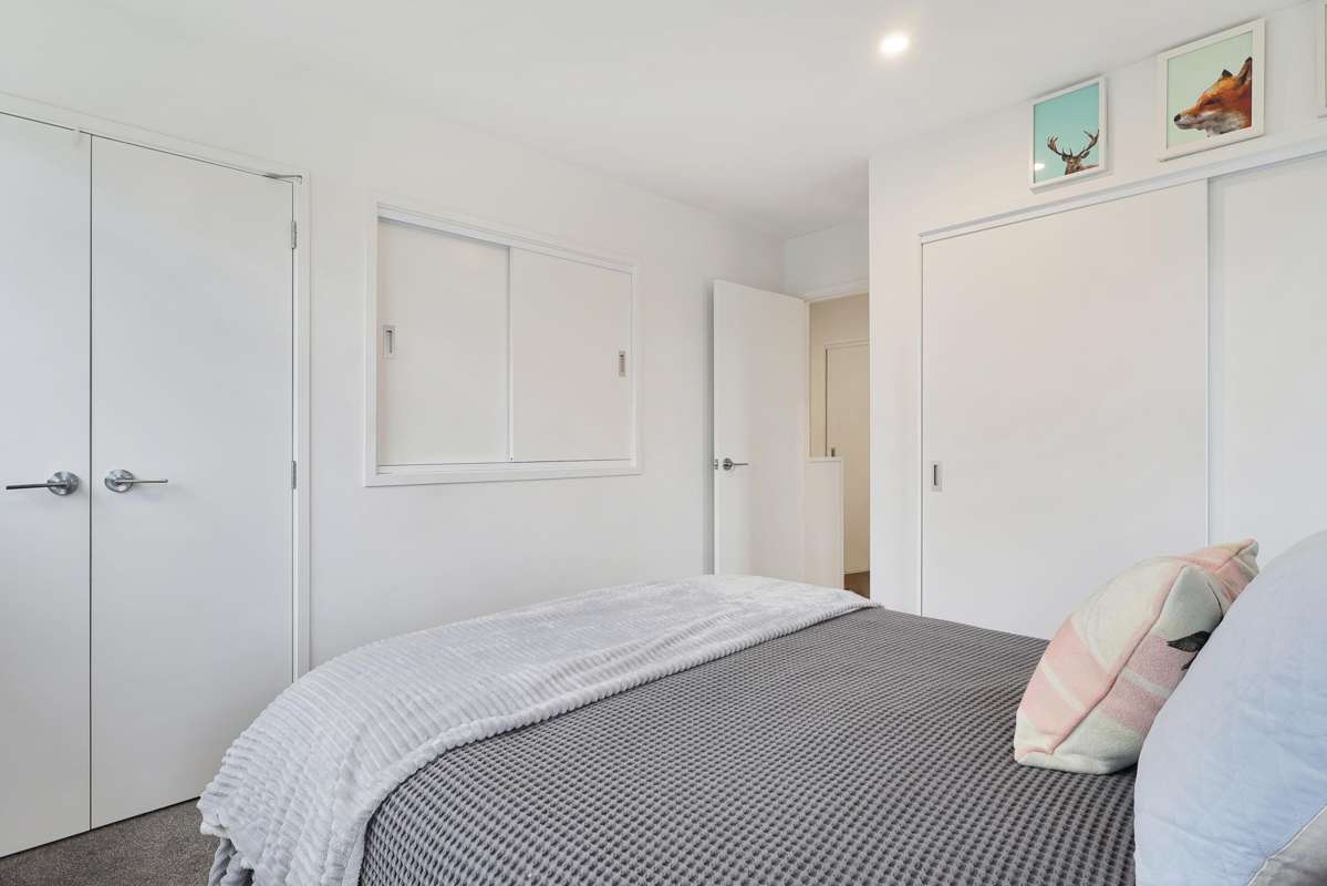 1/318 Oxford Terrace_5