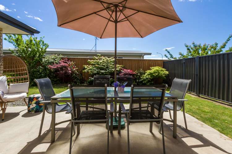 6 Mary Newton Place Brightwater_19