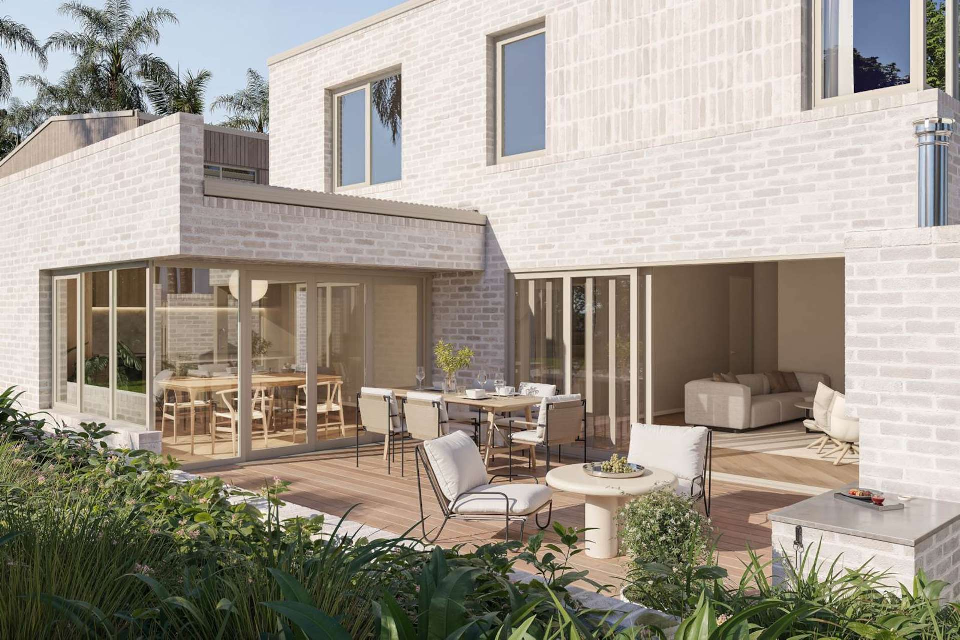 1/45 Paunui Street St Heliers_0