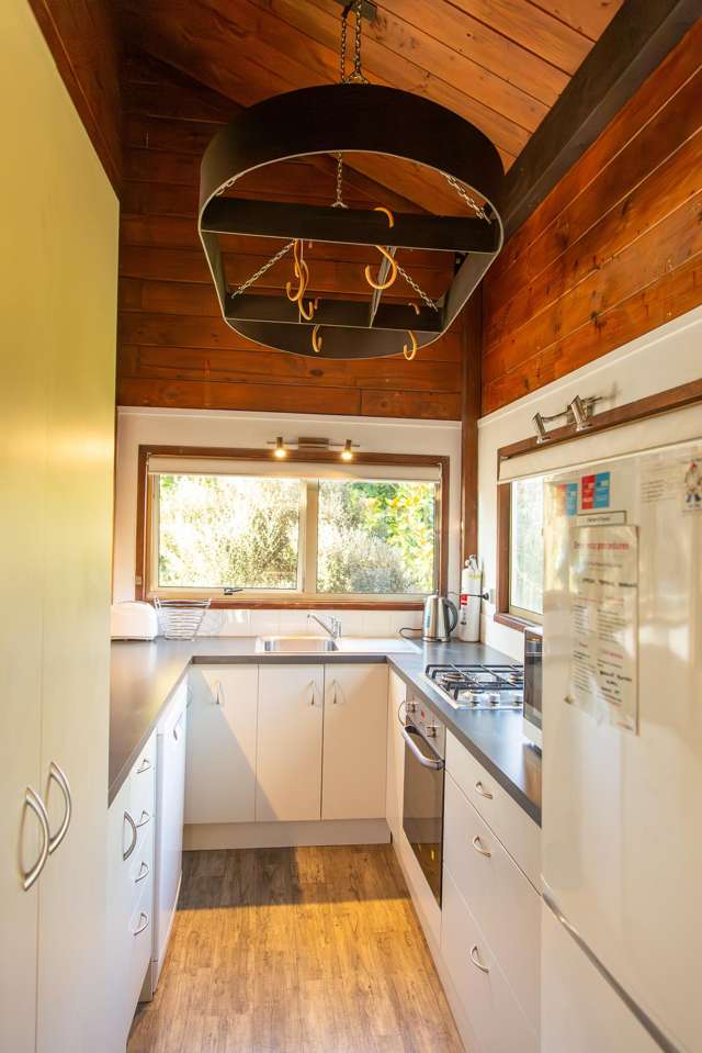 1 Carter Terrace Ohakune_2