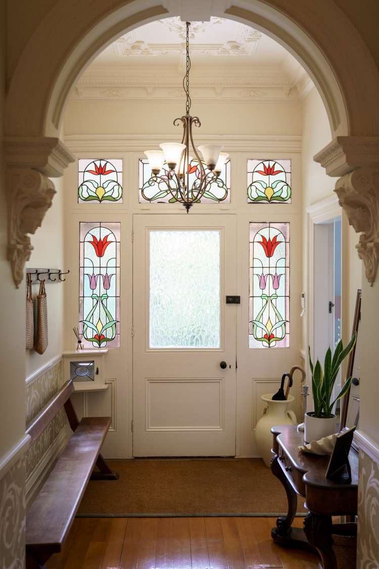 23 Euston Street Riccarton_6