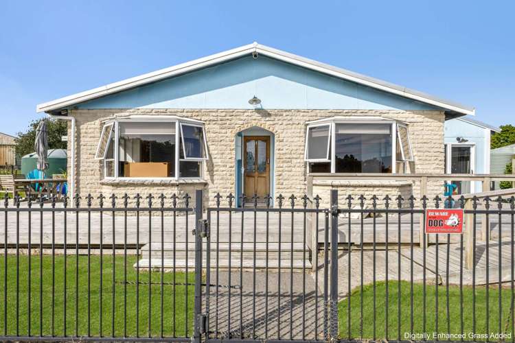 6324 South Road_2