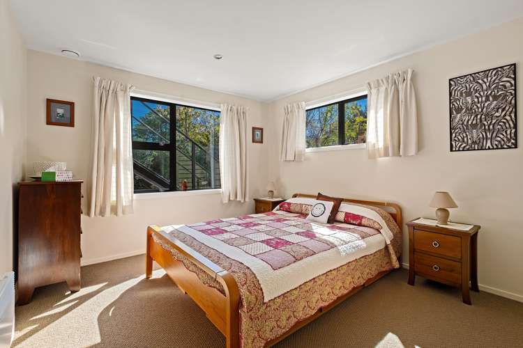 95 Matai Road Wanaka_9