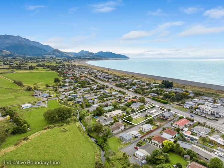 155 Beach Road Kaikoura_18