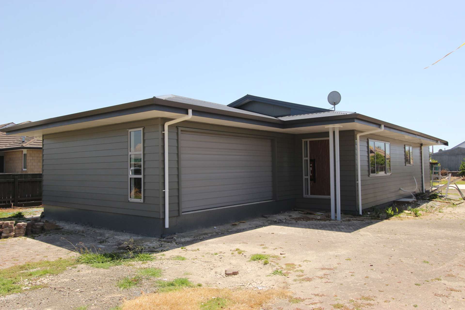 60 Pohutu Street Whakatane_0