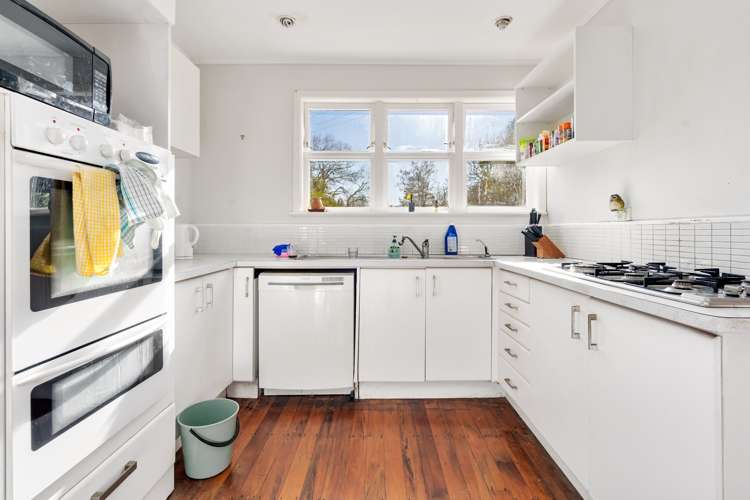 65 Mccullough Road Mangapai and Surrounds_21