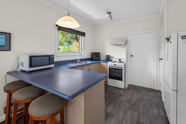 77B Whau Valley Road Whau Valley_2