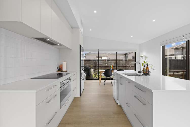 41 Collies Road_1