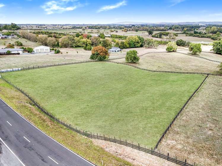 613 Horsham Downs Road Horsham Downs_6