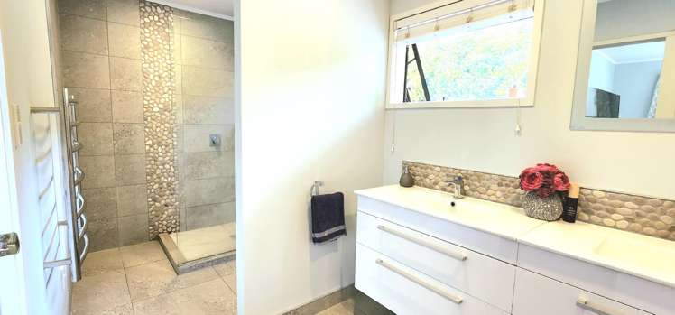 31 Landing Road Kerikeri_8