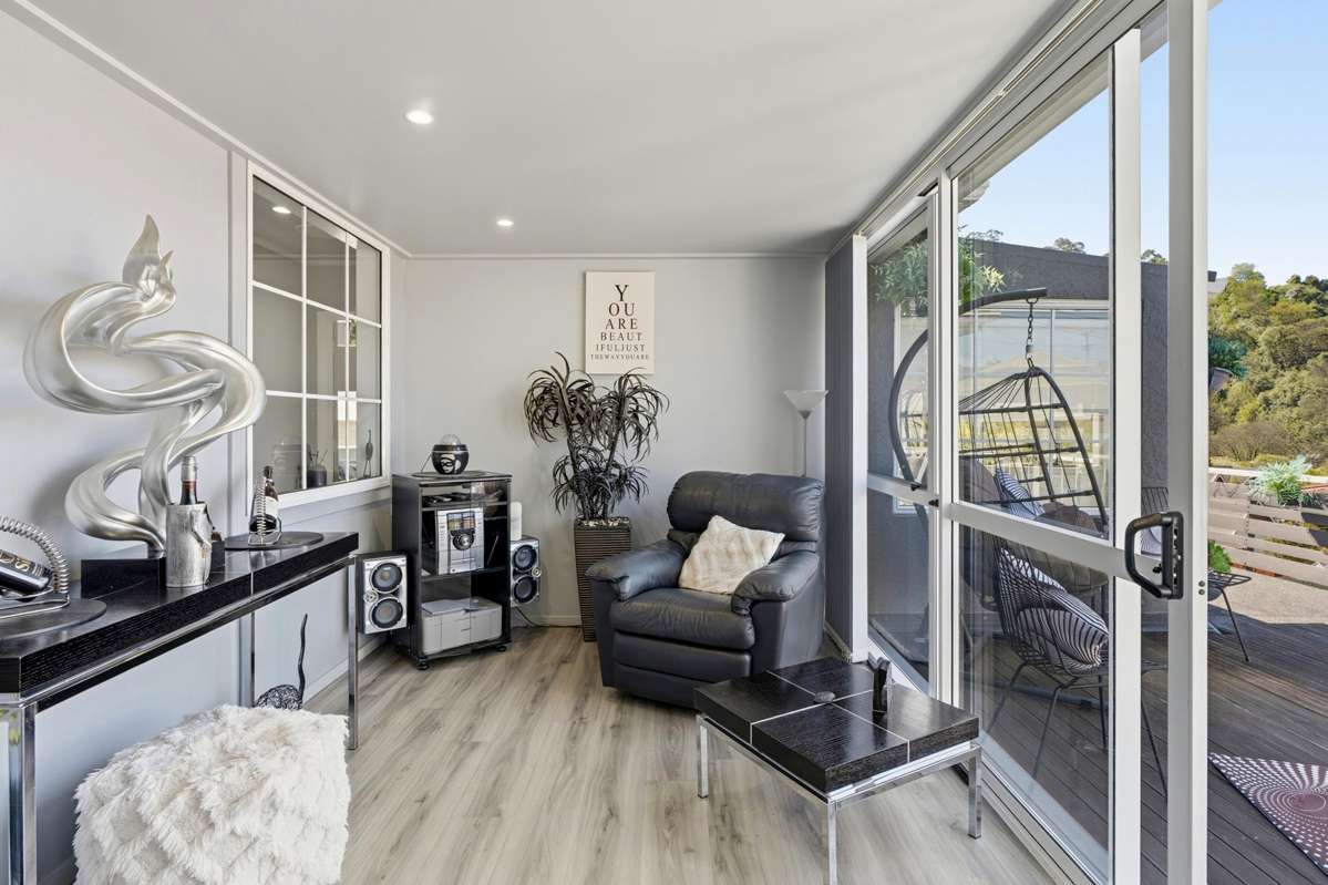 7 Colquhoun Street_2