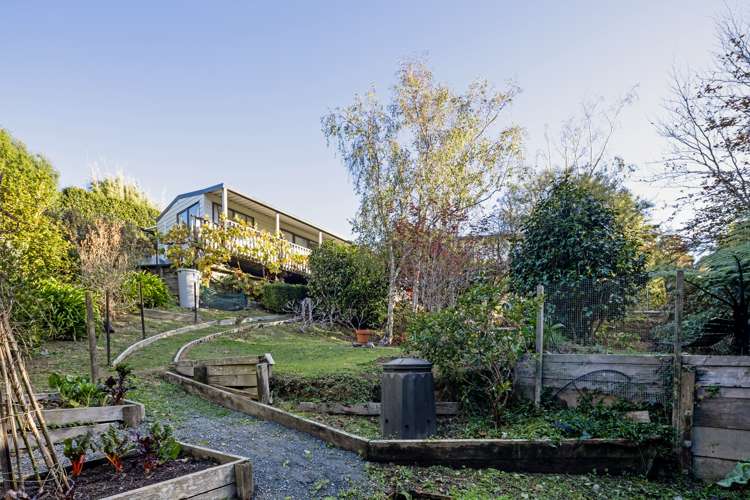 66 Guadeloupe Crescent Grenada Village_30