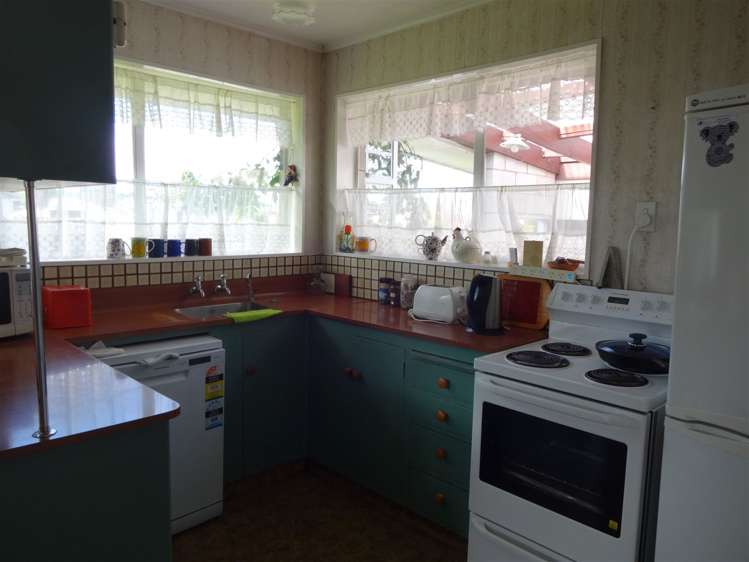 35 Wallingford Road Temuka_1