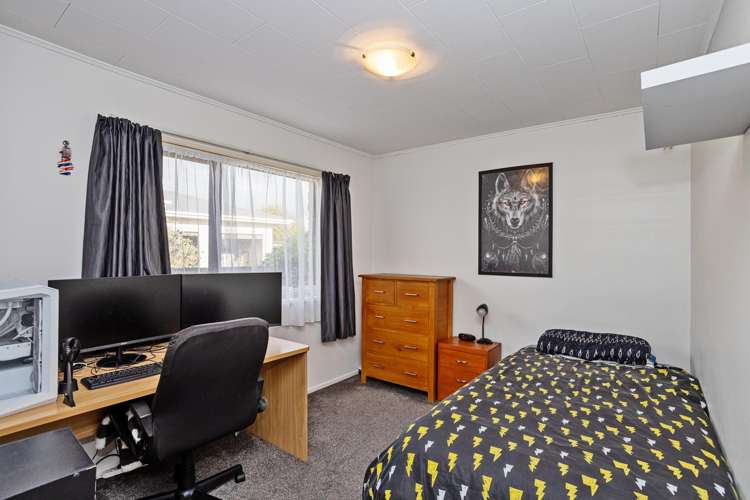 92 Gladstone Terrace Gladstone_13