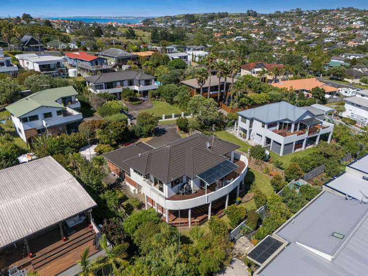 17 Fishermans Cove Army Bay_25