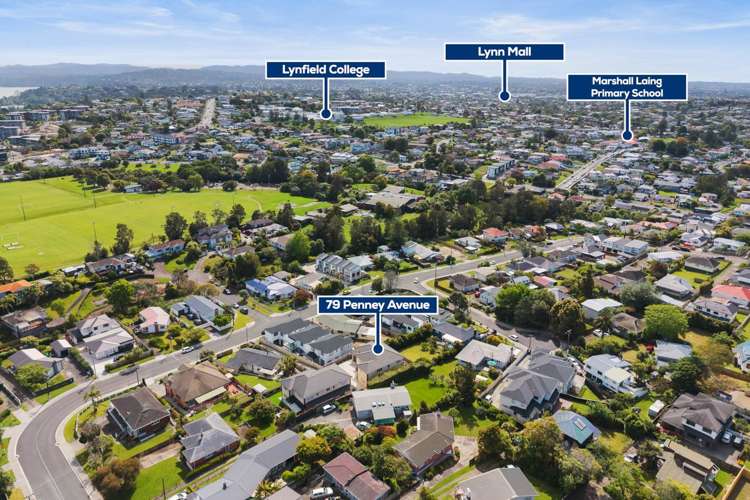 79 Penney Avenue Mt Roskill_35