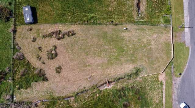 38 Verdun Street Riverton_3