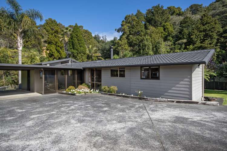 23 Ranfurly Place Te Kamo_2