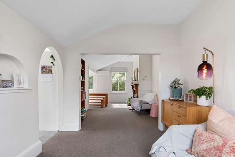 98 Linwood Avenue Linwood_6