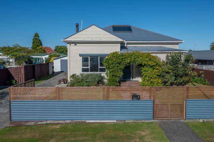 125 Weld Street Hokitika_10