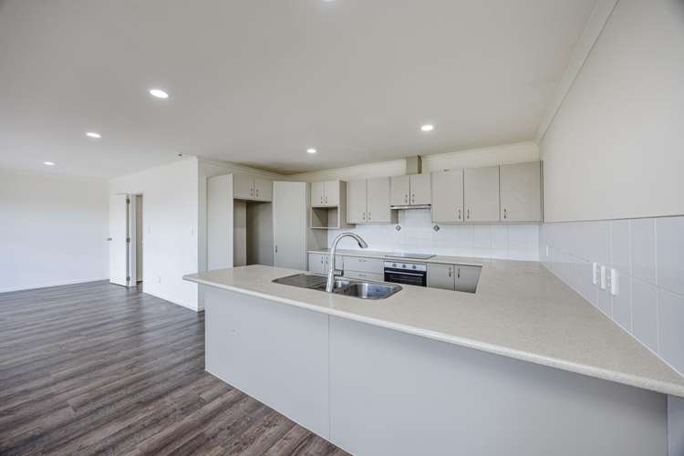 24 Lime Crescent Papakura_10