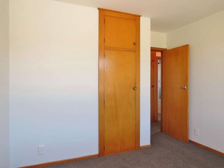 1/443a Main South Road Hornby_11