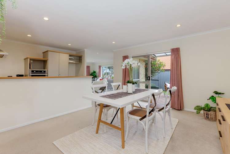 33 Richfield Crescent Westgate_8