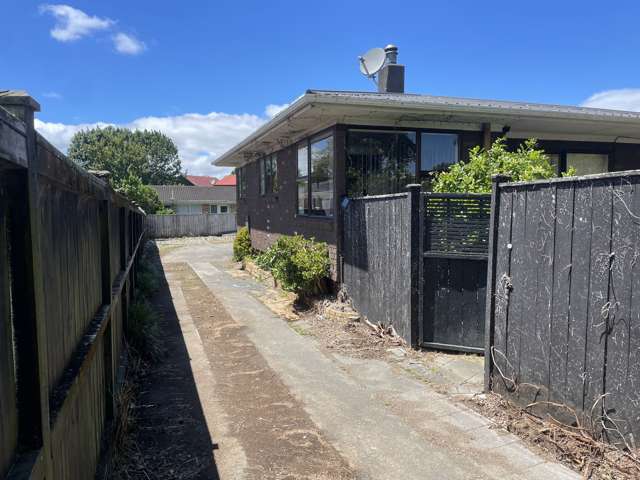 33 Celtic Crescent Ellerslie_1