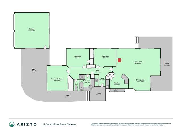 16 Donald Ross Place Te Anau_1