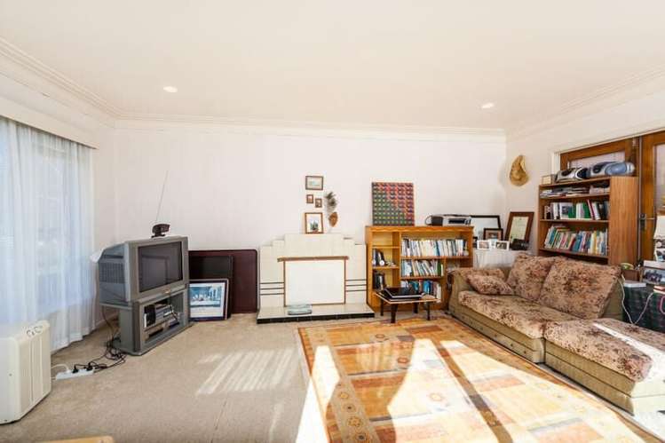 57 Cormack Street Mount Roskill_8