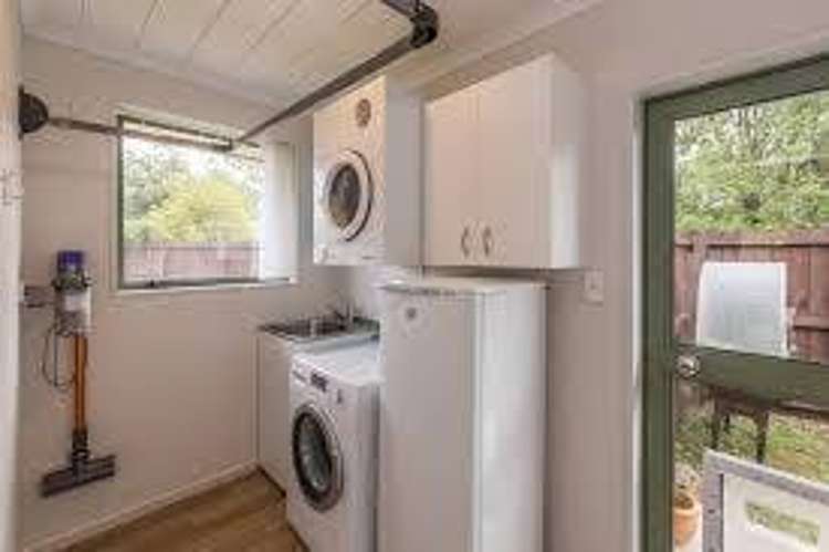 29 Durrell Way Rolleston_11