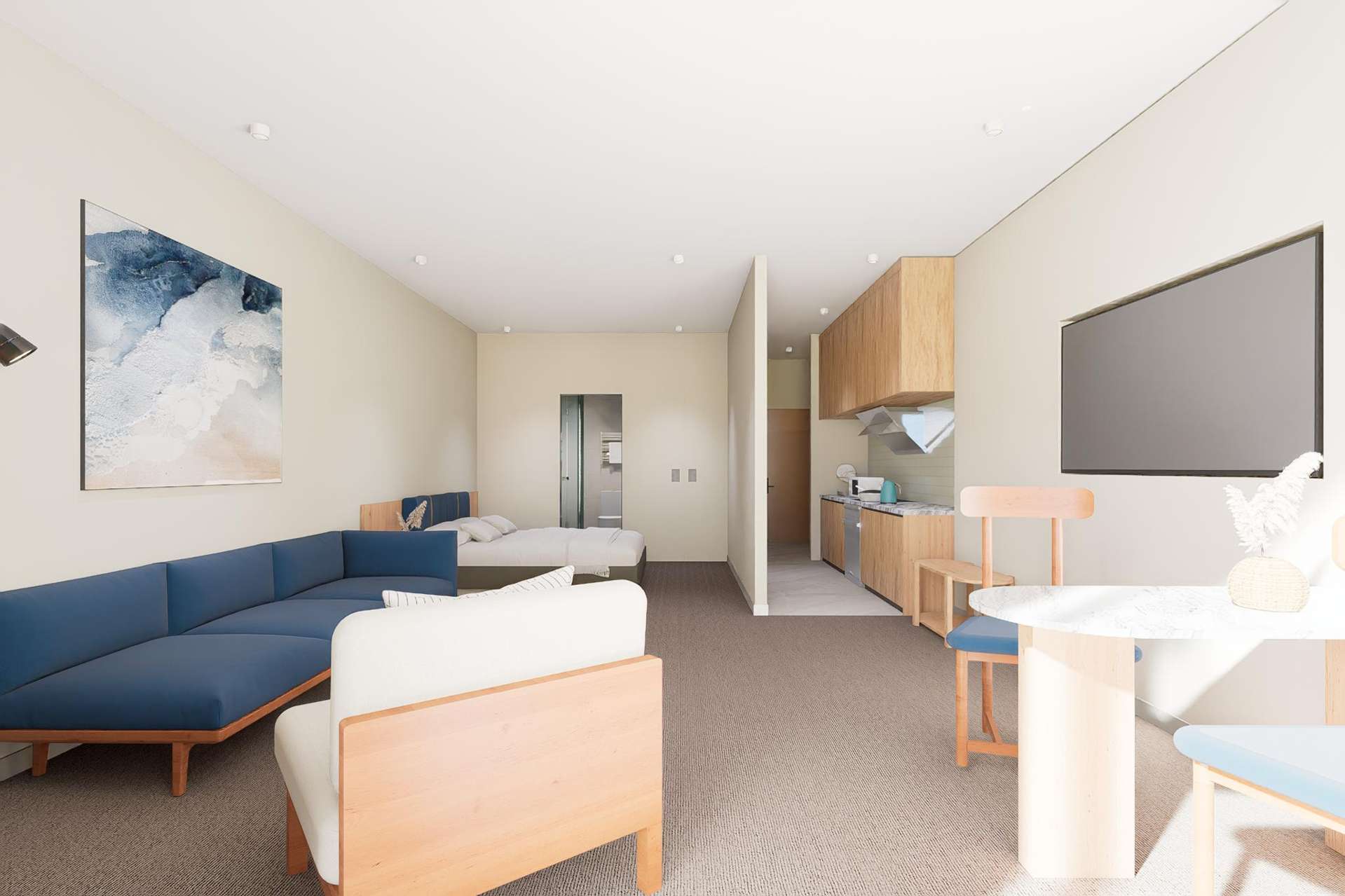 113/15 Joy Street Oamaru_0