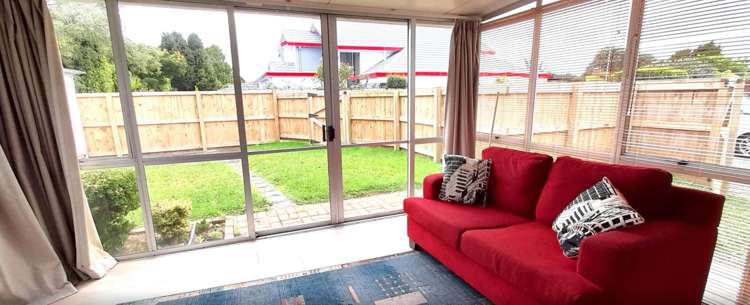 142A Totara Drive_3