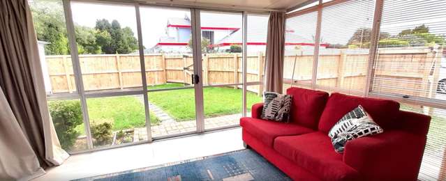 142A Totara Drive Pukete_3