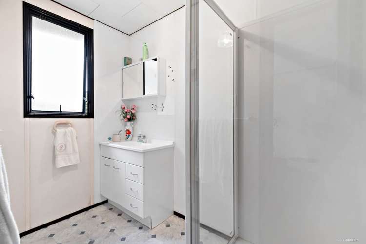 55b Ferndale Road Mount Wellington_10