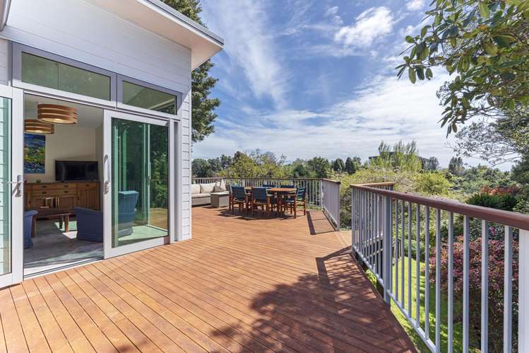 17 Frank Wilson Terrace Welbourn_13