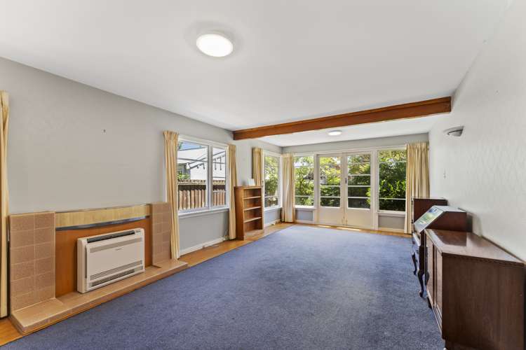 110 Knowles Street Saint Albans_13