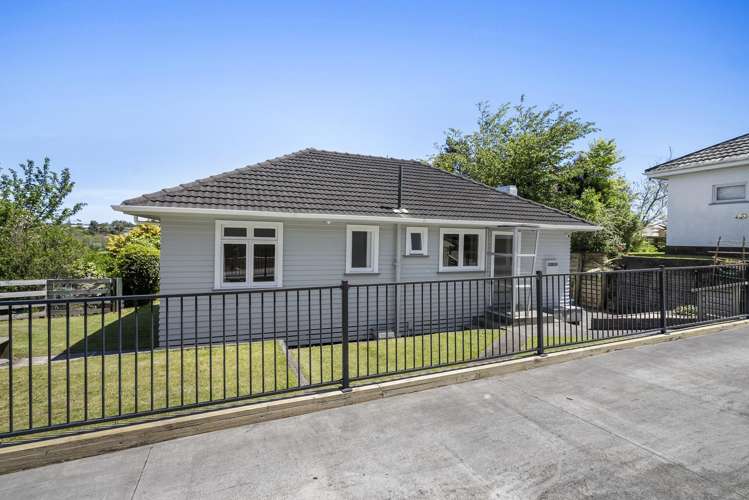 16B Ridd Street Lynmouth_24