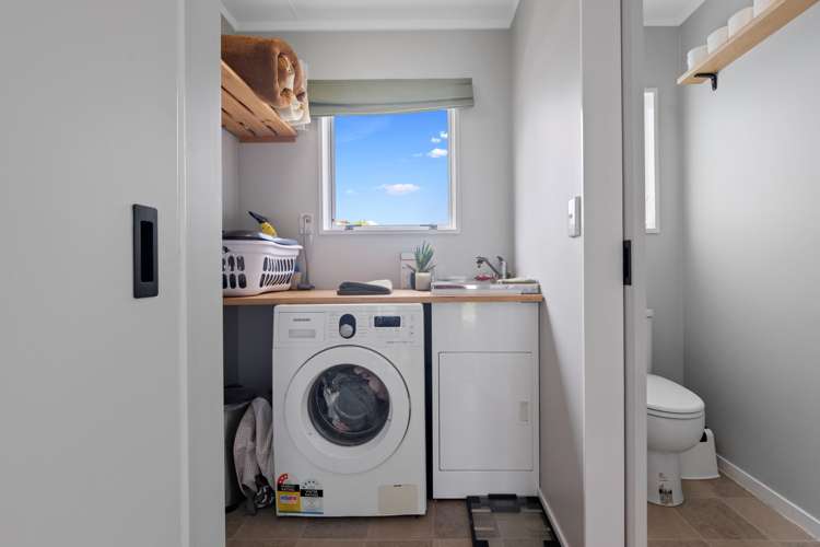 8a Ngatai Road Otumoetai_10