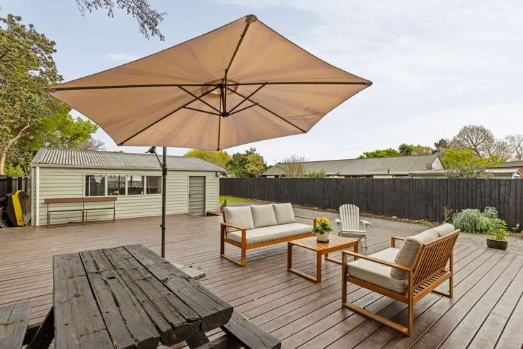 57 Torrens Road Addington_10