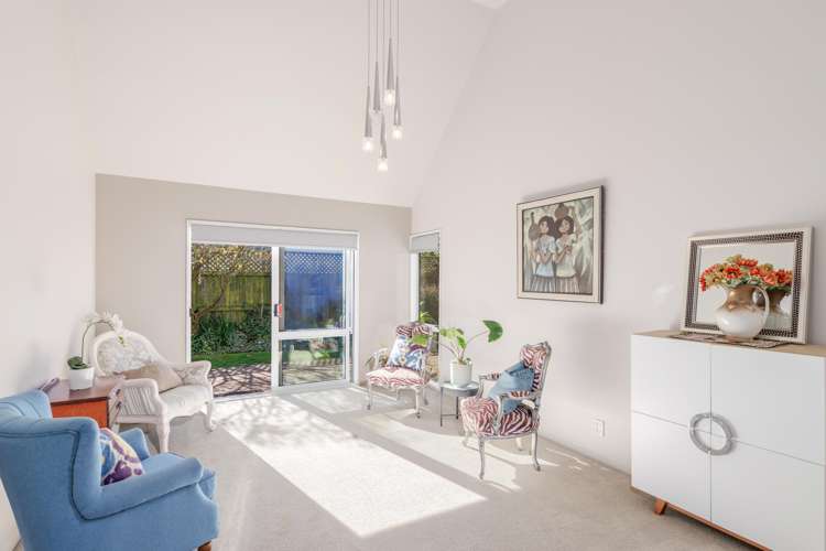 46 Westgrove Avenue Avonhead_9