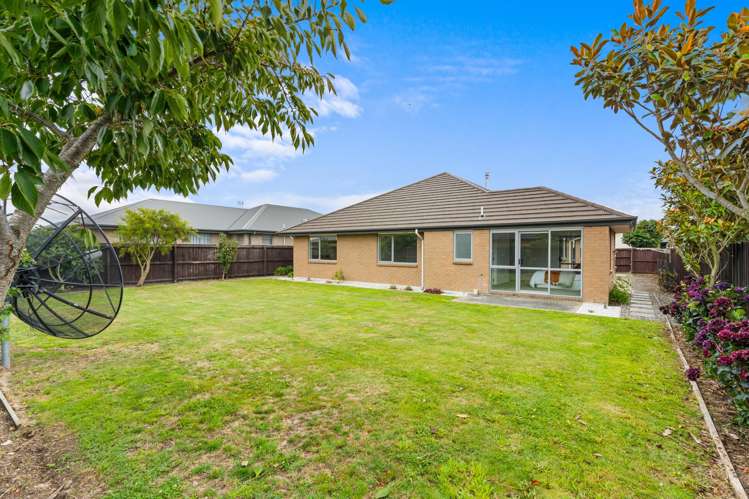 20 Rawnsley Terrace Wigram_15