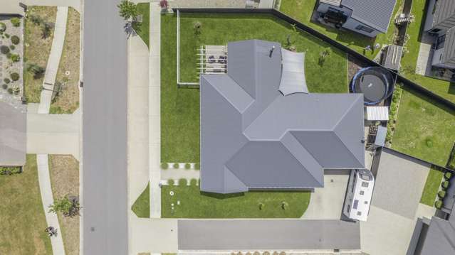 9 Searle Drive Cromwell_1