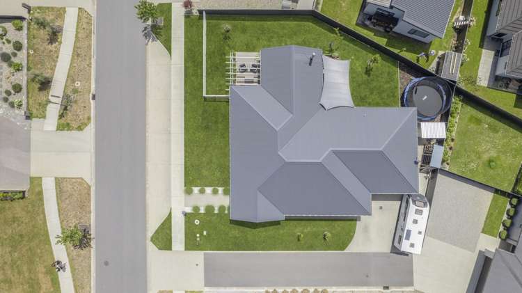 9 Searle Drive Cromwell_19