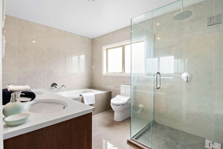 40 Miller Rise Silverdale_13