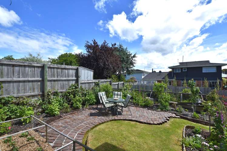 49 Orwell Crescent Newfield_18